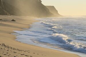 ayurvedic-retreats-mindfullness-retreats-portugal-praia