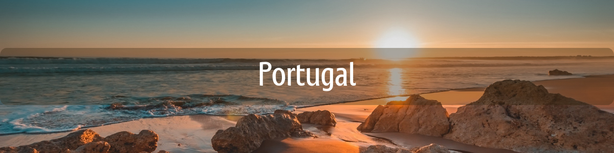 wellness-yoga-meditation-retreats-portugal-tejomaia