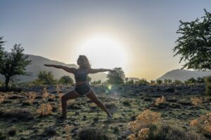 yoga-retreats-greece-wellness-retreats-greeectejomaia