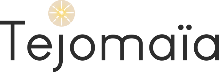 Tejomaïa |   Trusted booking system