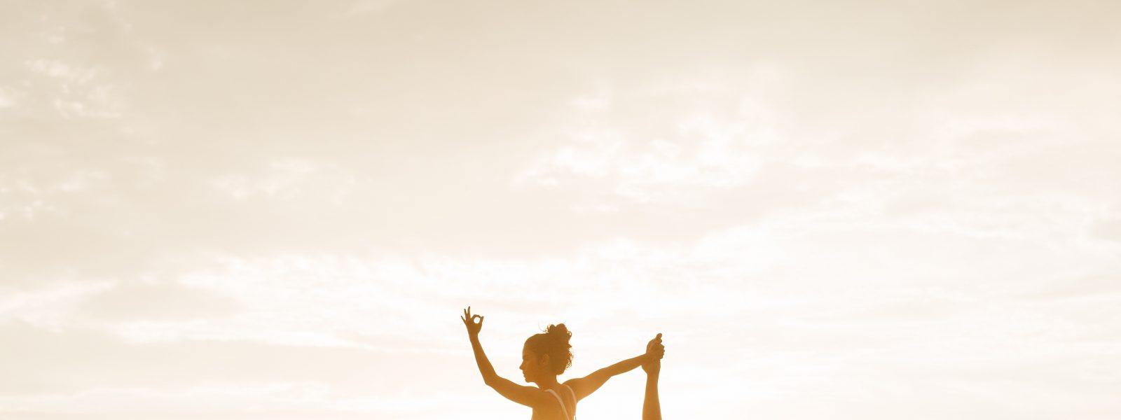Tejomaia-Yoga-Spiritual-Wellness-Retreat-and-experiences