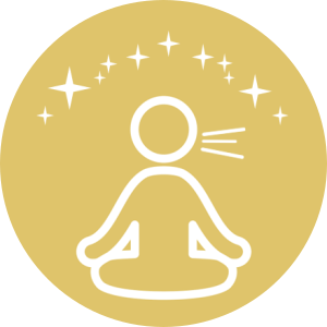 Sabanero Yoga