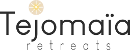 Tejomaïa | Trusted booking system - Tejomaïa