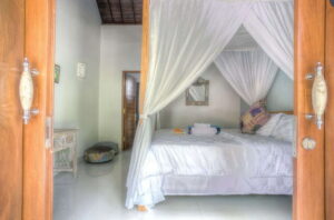 Pelan Pelan Bali- Private Room
