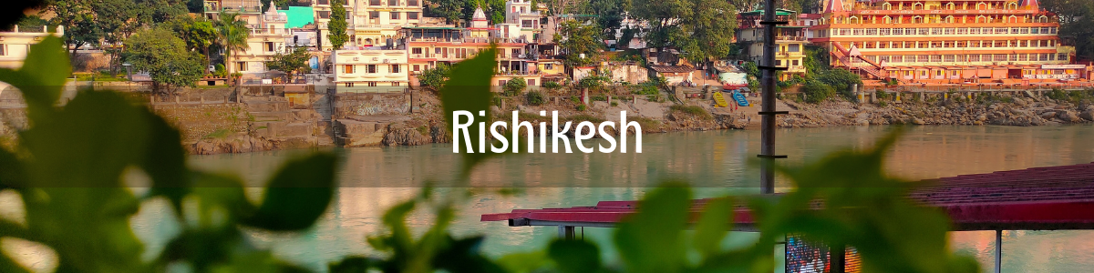 yoga-retreats-rishikesh-meditation-retreats-rishikesh