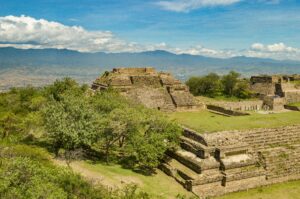 spiritual-retreats-mexico-tejomaia-temple
