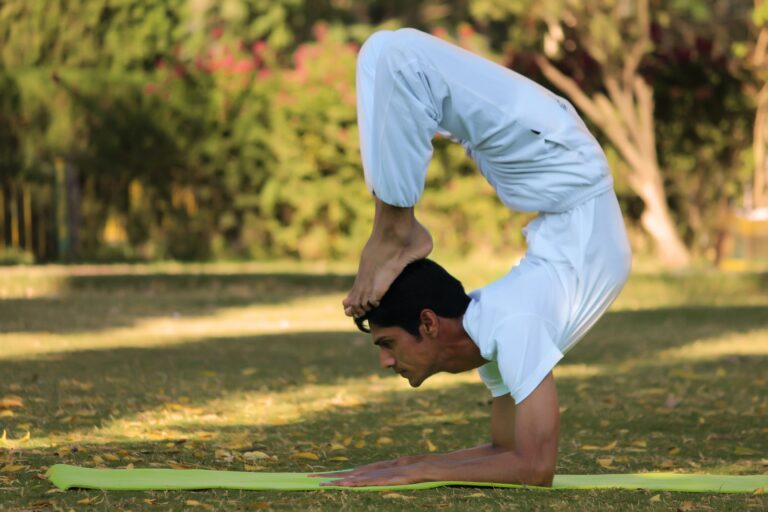 yoga-retreats-india-flex