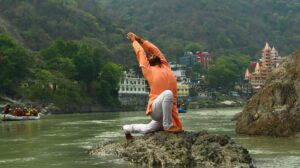 yoga-retreats-rishikesh-tejomaia