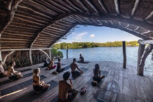 yoga-medtitation-breathing-travels-retreats-wellness