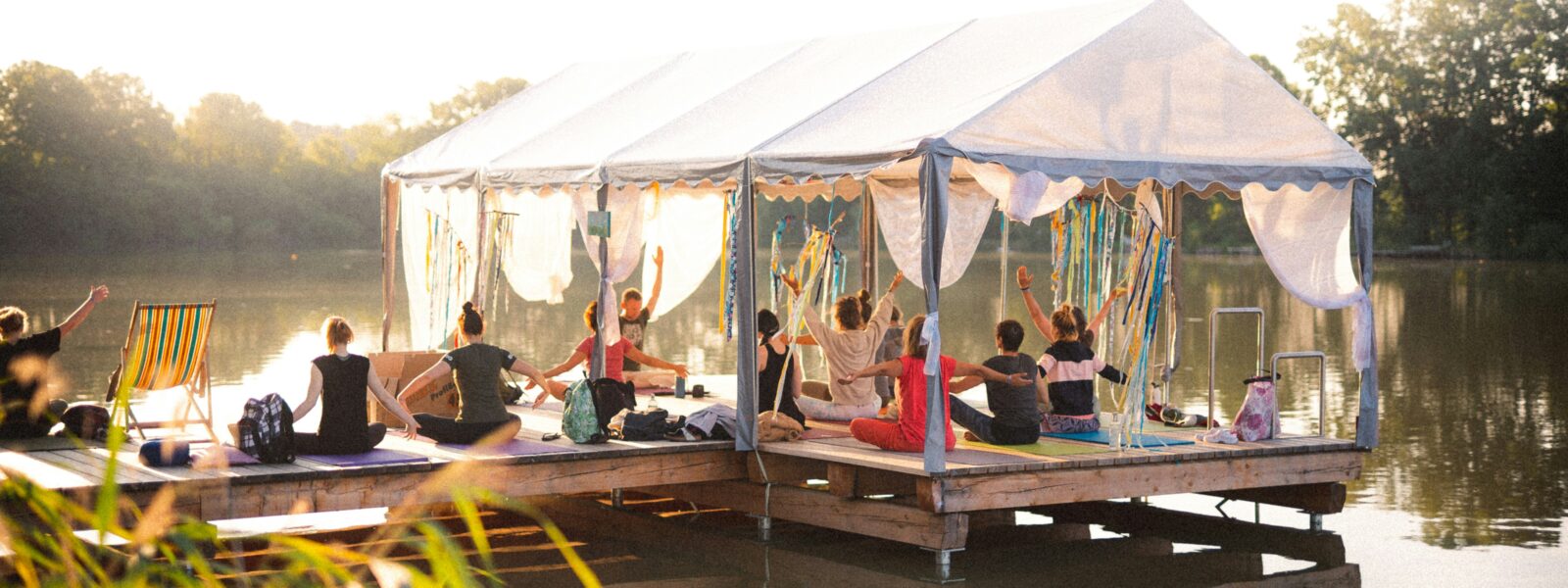 yoga-class-by-the-river-yoga-retreats-yoga-travel