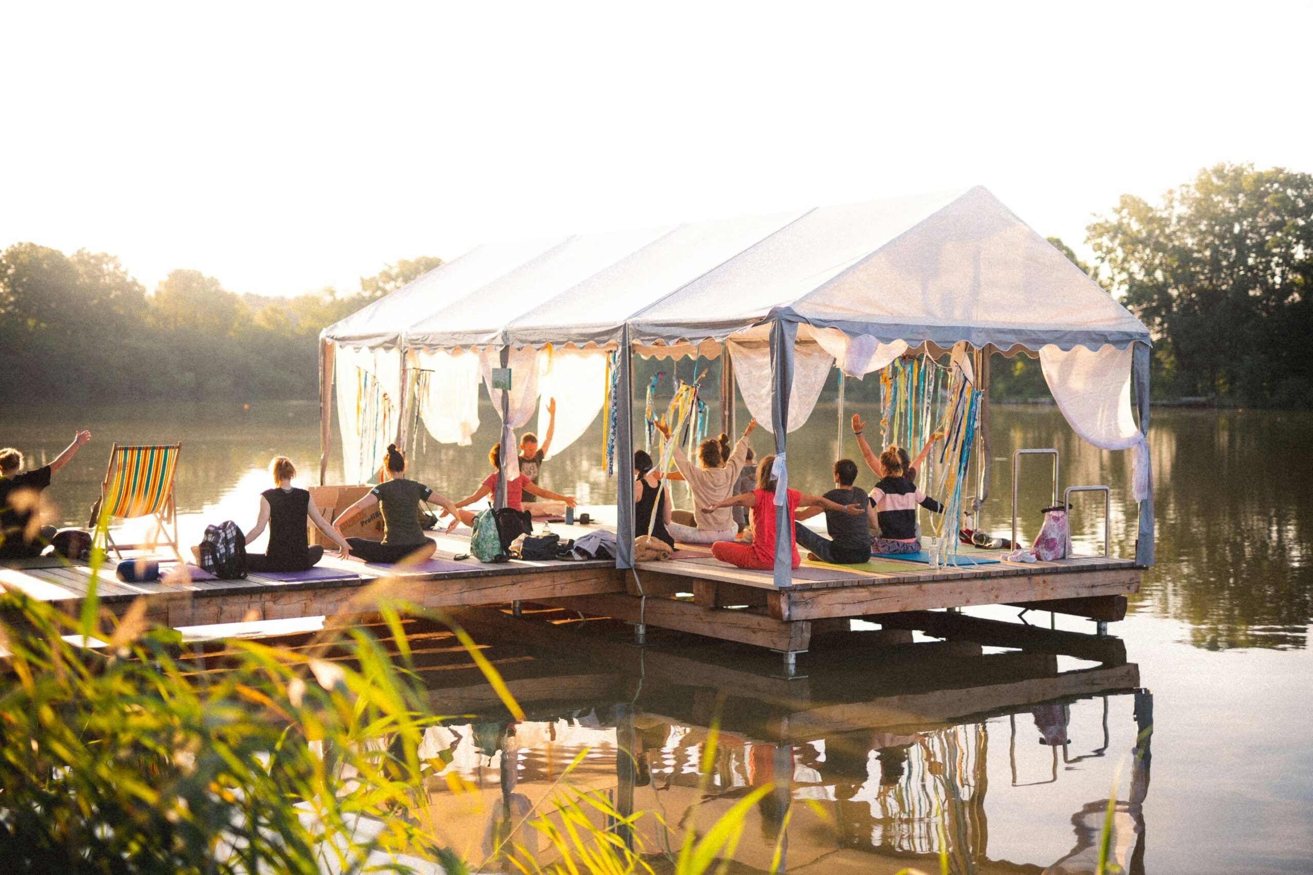 yoga-class-by-the-river-yoga-retreats-yoga-travel