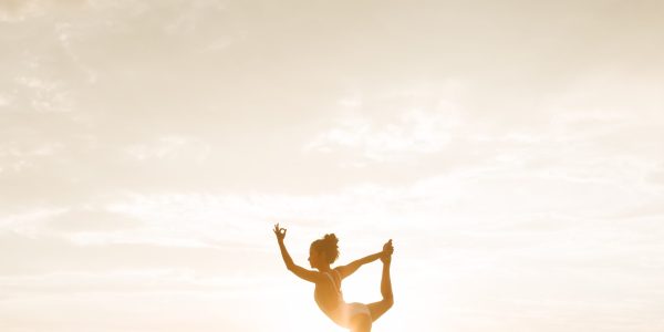 Tejomaia-Yoga-Spiritual-Wellness-Retreat-and-experiences