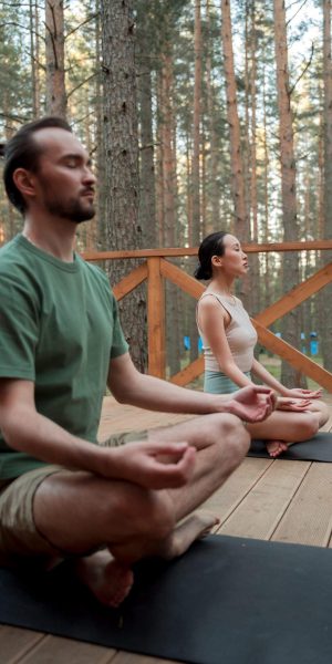 Tejomaia-meditation-retreats-nature-forest-retreats