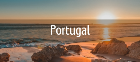 wellness-yoga-meditation-retreats-portugal-tejomaia
